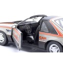 1/18 FORD Mustang Pace Car Indianapolis 500 mile 1979