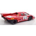 1/18 PORSCHE 917 K N°23 Le Mans 1970