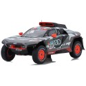 1/43 AUDI RS Q e-tron N°224 Dakar 2022