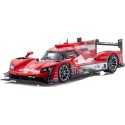 1/43 CADILLAC DPI V.R. N°31 12 H Sebring 2021
