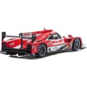 1/43 CADILLAC DPI V.R. N°31 12 H Sebring 2021