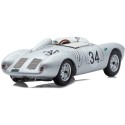 1/43 PORSCHE RS 550 A N°34 Le Mans 1957