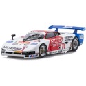 1/43 SPICE SE 86C N°70 Le Mans 1986