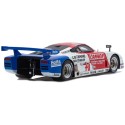 1/43 SPICE SE 86C N°70 Le Mans 1986