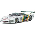 1/43 SPICE SE 87C N°151 Le Mans 1989