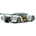 1/43 SPICE SE 87C N°151 Le Mans 1989