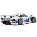 1/43 PORSCHE 911 GT1 N°25 Le Mans 1997