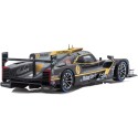 1/43 CADILLAC DPI V.P. N°5 12 Heures Sebring 2021
