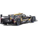 1/43 CADILLAC DPI V.P. N°5 12 Heures Sebring 2021