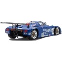 1/43 ARGO JM9C N°191 Le Mans 1988