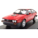 1/43 ALFA ROMEO GTV 6 1983