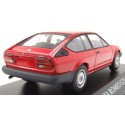 1/43 ALFA ROMEO GTV 6 1983