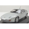 1/43 PORSCHE 928 GTS 1991