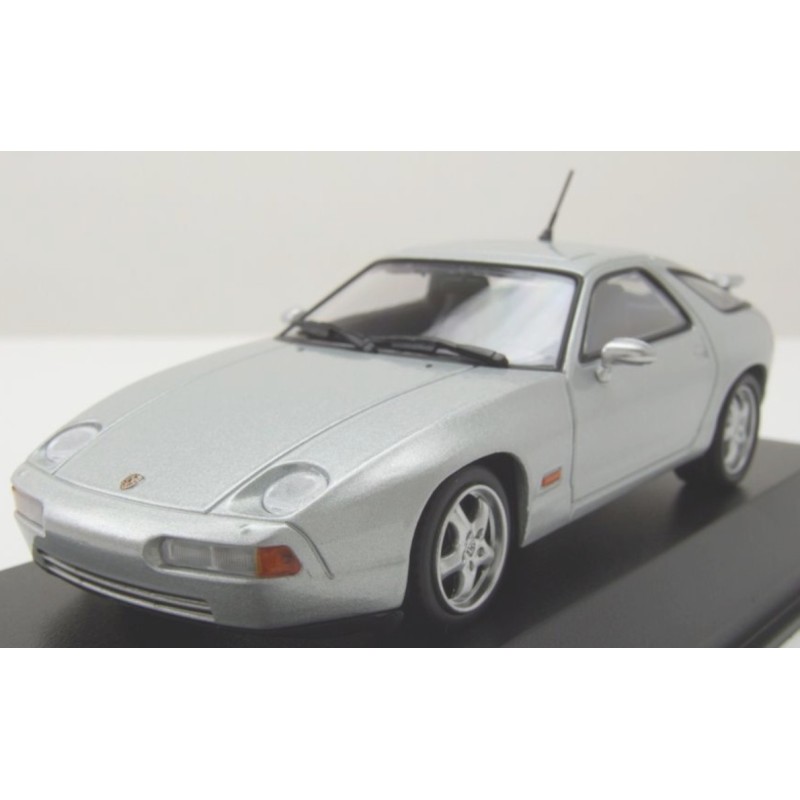 1/43 PORSCHE 928 GTS 1991