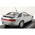 1/43 PORSCHE 928 GTS 1991