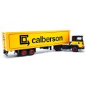 1/43 Berliet TR280 Calberson