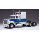 1/43 MACK Superliner Magnum 1985