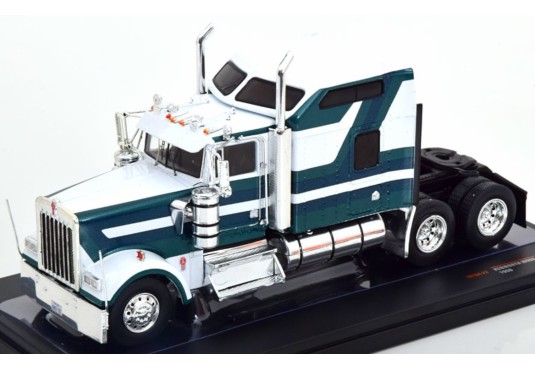 1/43 KENWORTH W900 1990