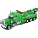 1/43 PETERBILT 359 Dépanneuse Raja Co. 1973
