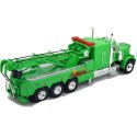1/43 PETERBILT 359 Dépanneuse Raja Co. 1973