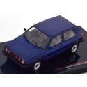 1/43 VOLKSWAGEN Golf II GTI 1984