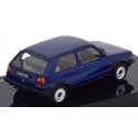 1/43 VOLKSWAGEN Golf II GTI 1984