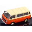 1/43 VOLKSWAGEN T3 Caravelle 1981