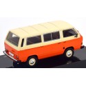 1/43 VOLKSWAGEN T3 Caravelle 1981