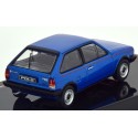 1/43 VOLKSWAGEN Polo Coupe GT 1985