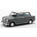 1/43 RILEY Elf MKII 1963 - 1967