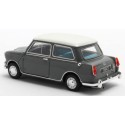 1/43 RILEY Elf MKII 1963 - 1967