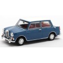 1/43 RILEY Elf MKII 1963 - 1967