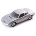1/43 FORD GT 70 Grande Bretagne 1970