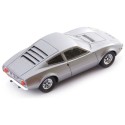1/43 FORD GT 70 Grande Bretagne 1970