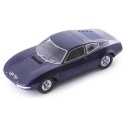 1/43 FORD GT 70 Grande Bretagne 1970
