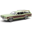 1/43 FORD LTD Country Squire 1969