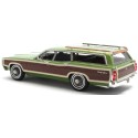 1/43 FORD LTD Country Squire 1969