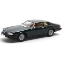 1/43 JAGUAR XJS 1975 - 1981
