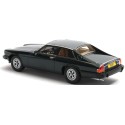 1/43 JAGUAR XJS 1975 - 1981