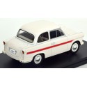 1/24 TRABANT P50 1959