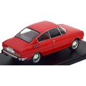 1/24 SKODA 110 R Coupé 1970
