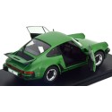 1/24 PORSCHE 911 Type 930 Turbo 1974