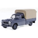 1/43 PEUGEOT 403 Pick up 1967