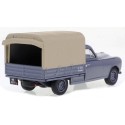 1/43 PEUGEOT 403 Pick up 1967