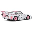 1/18 PORSCHE 935 K3 N°6 1000 Km Suzuka 1981