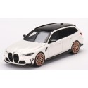 1/43 BMW M3 M Performance Touring (G81) 2021