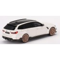 1/43 BMW M3 M Performance Touring (G81) 2021