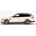 1/43 BMW M3 M Performance Touring (G81) 2021