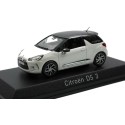 1/43 CITROEN DS 3 2014 CITROEN