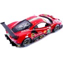 1/18 FERRARI 488 GTE N°51 Le Mans 2021